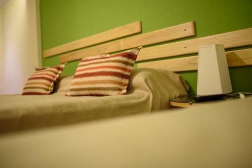 Avemar Apart Hotel
