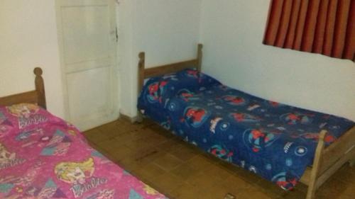 Agroturismo Villa Antonia