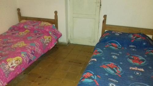 Agroturismo Villa Antonia