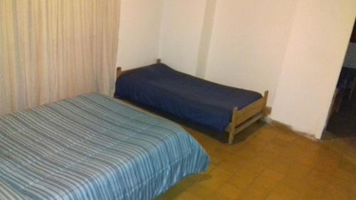 Agroturismo Villa Antonia