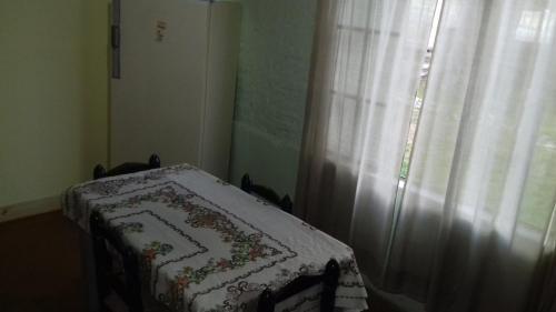 Agroturismo Villa Antonia