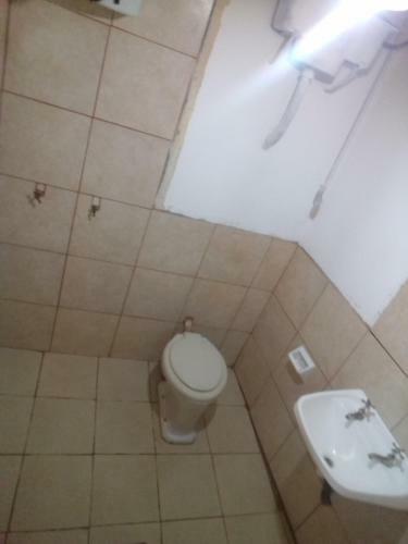 Agroturismo Villa Antonia