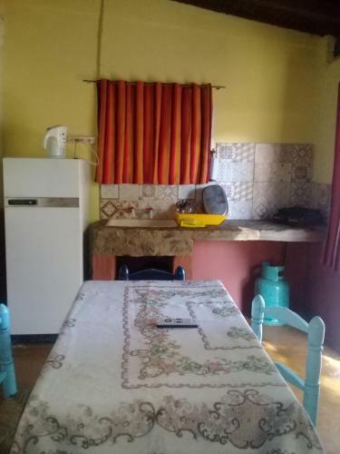 Agroturismo Villa Antonia