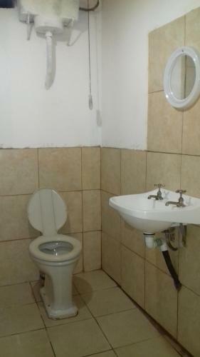 Agroturismo Villa Antonia