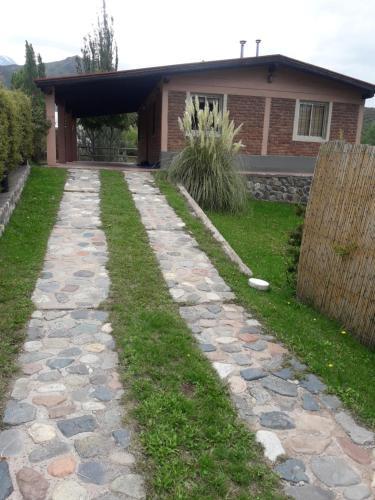 Cabanas La Cita