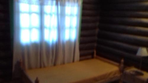 Apartamento San Francisco