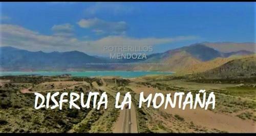 Espacios De Buena Vida