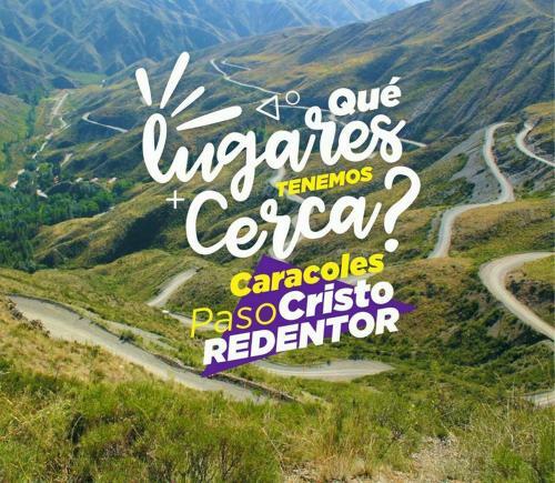 Espacios De Buena Vida