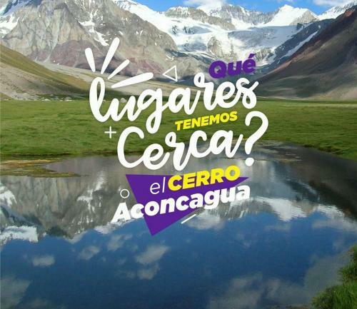 Espacios De Buena Vida