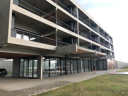 Apartamento Puerto Del Aguila