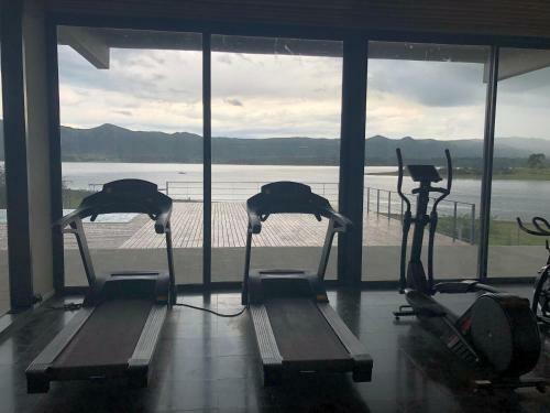 Apartamento Puerto Del Aguila