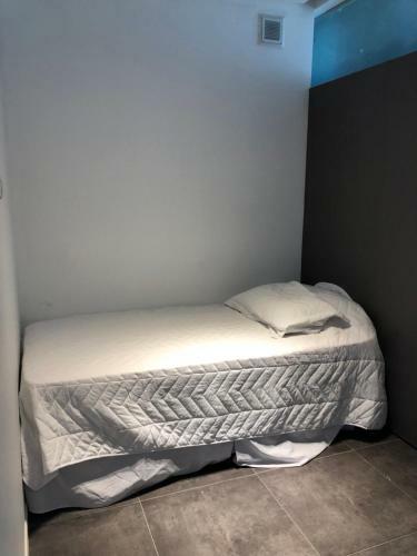 Apartamento Puerto Del Aguila