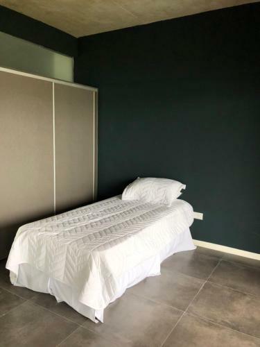 Apartamento Puerto Del Aguila