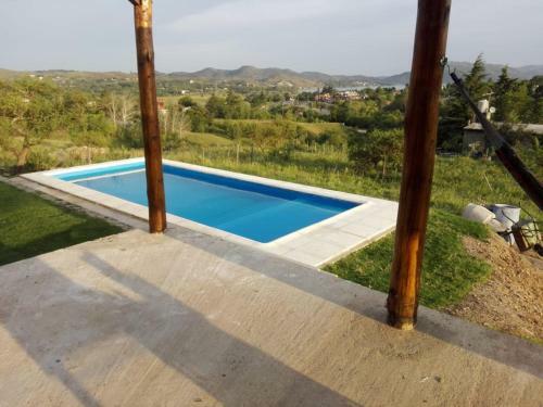 Uma - Casa De Campo