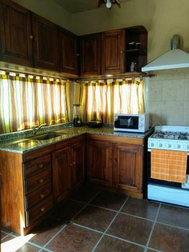 Lodge Canbelgua