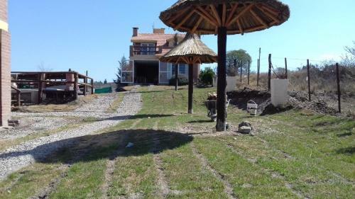 Lodge Canbelgua