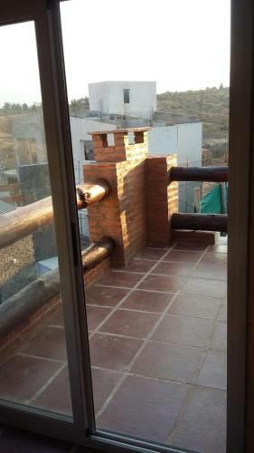 Lodge Canbelgua
