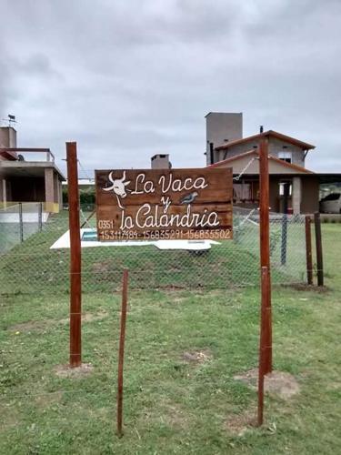 Caba�a En Potrero De Garay
