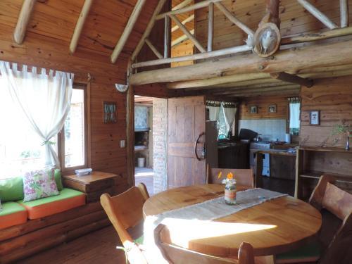 Apartamento Altos De Potrero