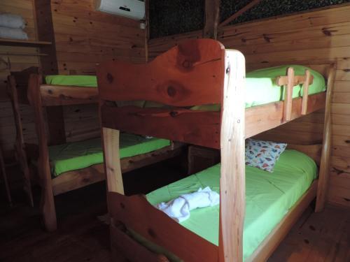Apartamento Altos De Potrero