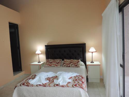 Apartamento Altos De Potrero