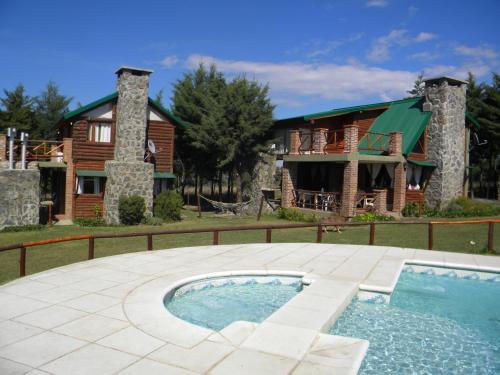Apartamento Altos De Potrero