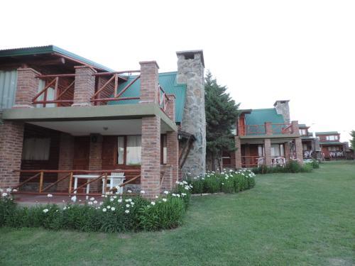 Apartamento Altos De Potrero