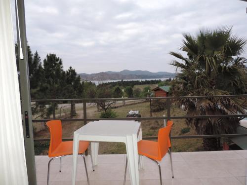 Apartamento Altos De Potrero