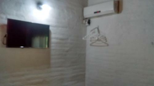 Apartamento Molinos De Vientos