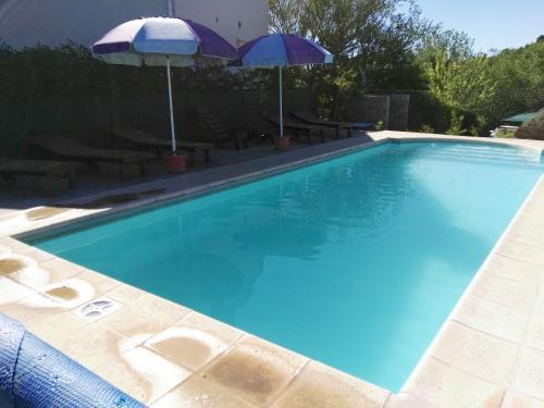 Apartamento Complejo Ayres De Funes