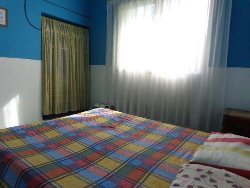 Bed & Breakfast Potrero De Los Funes Hostel
