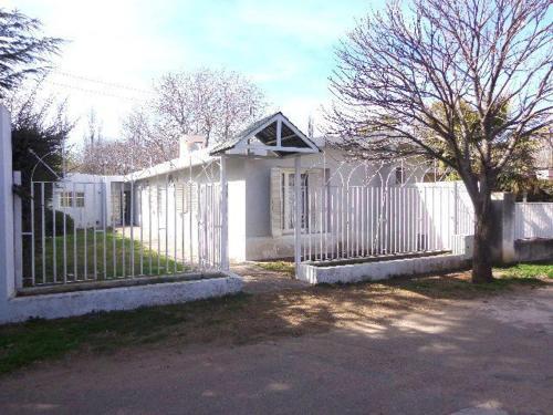 Bed & Breakfast Potrero De Los Funes Hostel