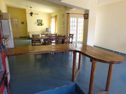Bed & Breakfast Potrero De Los Funes Hostel