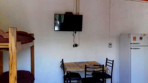 Apartamento J.r. Potrero Departamentos