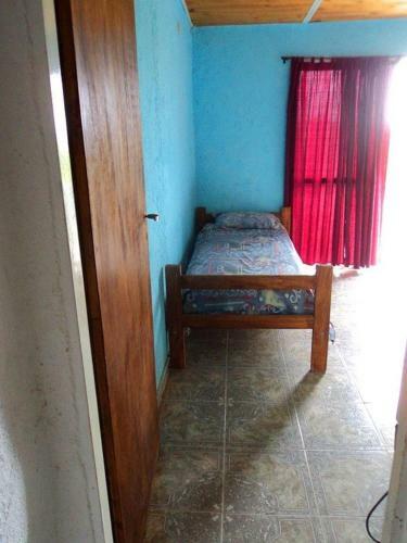 Apartamento J.r. Potrero Departamentos