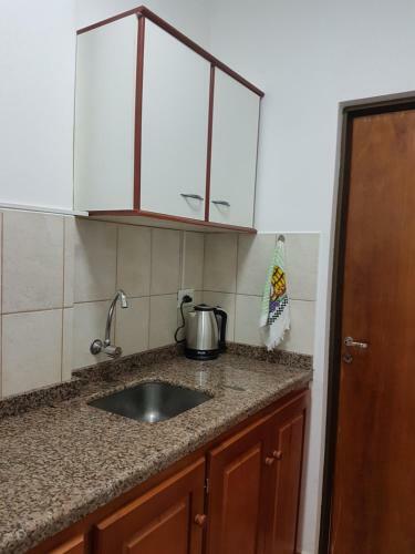 Apartamento Casa Giovanni II