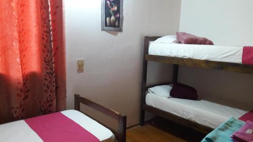 Apartamento Duplex Familiar Cataratas Del Iguazu