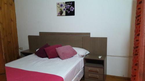 Apartamento Duplex Familiar Cataratas Del Iguazu