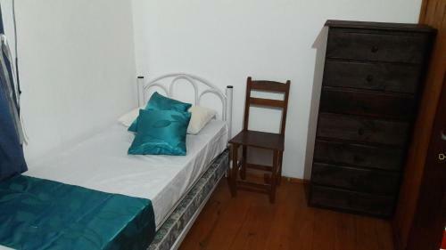 Apartamento Duplex Familiar Cataratas Del Iguazu