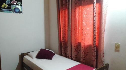 Apartamento Duplex Familiar Cataratas Del Iguazu