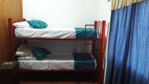 Apartamento Duplex Familiar Cataratas Del Iguazu
