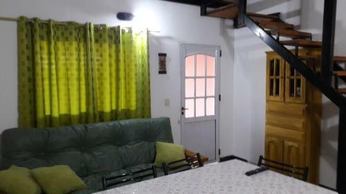 Apartamento Duplex Familiar Cataratas Del Iguazu