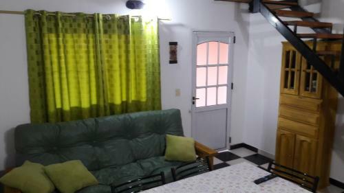 Apartamento Duplex Familiar Cataratas Del Iguazu