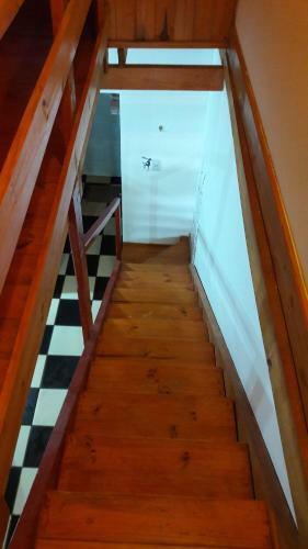 Apartamento Duplex Familiar Cataratas Del Iguazu