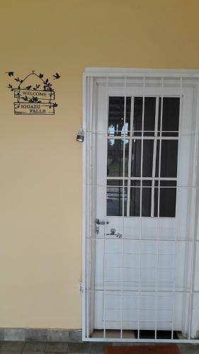 Apartamento Duplex Familiar Cataratas Del Iguazu