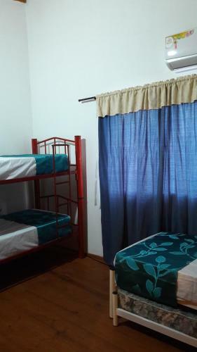 Apartamento Duplex Familiar Cataratas Del Iguazu