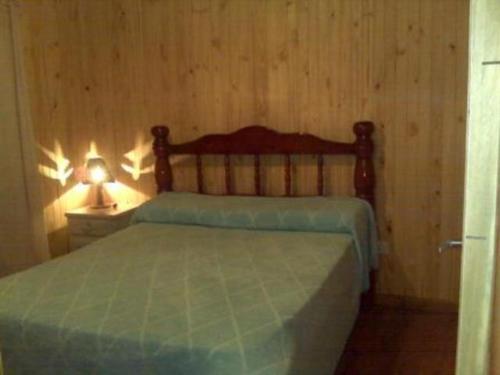 Lodge Arara Azul