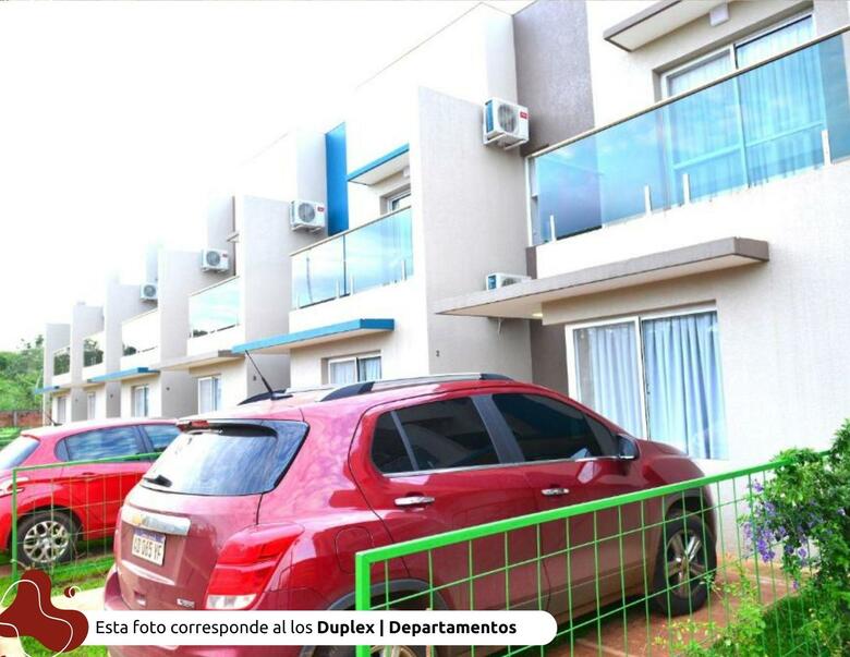 Z Apart Hotel