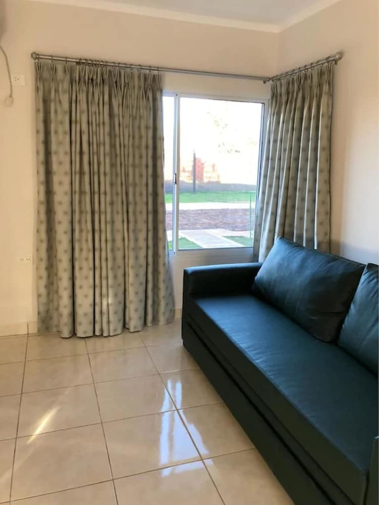 Z Apart Hotel