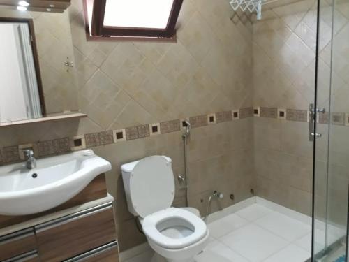Apartamento �l Quincho